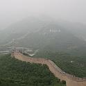 China 0119